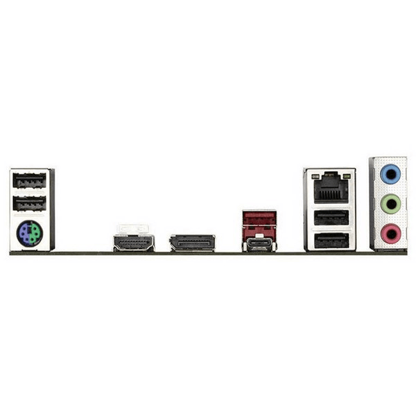 QPORT Q-UC207 7port USB Çoklayıcı Hub