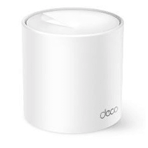 TP-LINK TL-PA4010PKIT AV600 Powerline Menzil Genişletici