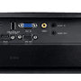 OPTOMA 4000ansilümen X400LVE 1024X768 DLP Projeksiyon
