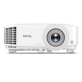 BENQ 3800ansilümen MH560 3800 1920X1080 DLP Projeksiyon