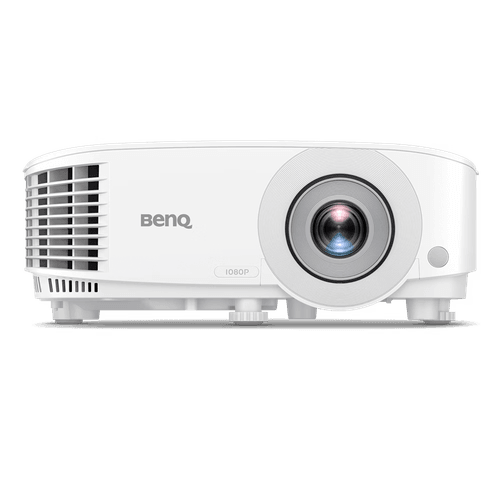 BENQ 3800ansilümen MH560 3800 1920X1080 DLP Projeksiyon