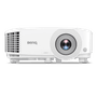 BENQ 3800ansilümen MH560 3800 1920X1080 DLP Projeksiyon