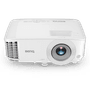 BENQ 3800ansilümen MH560 3800 1920X1080 DLP Projeksiyon