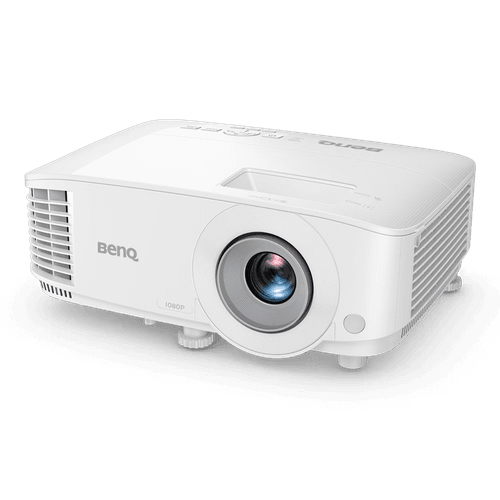 BENQ 3800ansilümen MH560 3800 1920X1080 DLP Projeksiyon