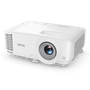 BENQ 3800ansilümen MH560 3800 1920X1080 DLP Projeksiyon