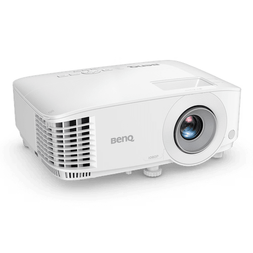 BENQ 3800ansilümen MH560 3800 1920X1080 DLP Projeksiyon