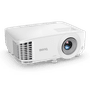 BENQ 3800ansilümen MH560 3800 1920X1080 DLP Projeksiyon