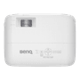 BENQ 3800ansilümen MH560 3800 1920X1080 DLP Projeksiyon