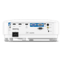 BENQ 3800ansilümen MH560 3800 1920X1080 DLP Projeksiyon