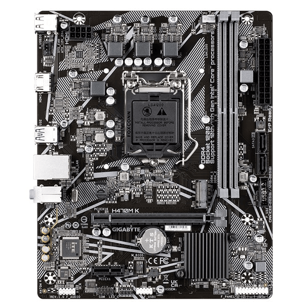 QPORT Q-TUC05 4port Type-C USB Çoklayıcı Hub