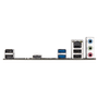 QPORT Q-TUC05 4port Type-C USB Çoklayıcı Hub