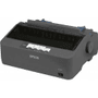 EPSON 80kolon LX350 Nokta Vuruşlu Yazıcı USB 2.0,Paralel,Seri