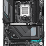GIGABYTE B850 GAMING X WIFI6E HDMI DP PCIE 5.0 AM5 ATX  