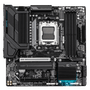 GIGABYTE B850M GAMING X WIFI6E DDR5 HDMI DP PCIE 5.0 AM5 mATX