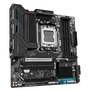 GIGABYTE B850M GAMING X WIFI6E DDR5 HDMI DP PCIE 5.0 AM5 mATX