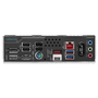 GIGABYTE B850M GAMING X WIFI6E DDR5 HDMI DP PCIE 5.0 AM5 mATX