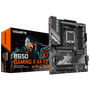 GIGABYTE B650M GAMING X AX WIFI-6E DDR5 HDMI DP PCIe 16X v4.0 AM5 ATX