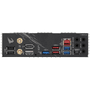 QPORT Q-TU2 0.15metre USB 3.0-TYPE C Görüntü Adaptörü