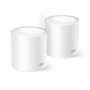 TP-LINK TL-WPA7817 KIT 1000mbps AV1000 Ev Ofis Tipi Powerline Ağ Adaptörü