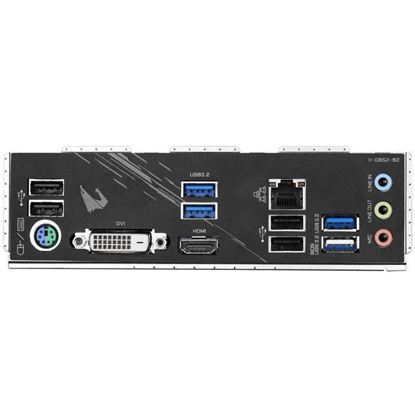 QPORT Q-UVG USB 3.0-VGA Görüntü Adaptörü