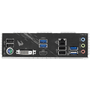 QPORT Q-UVG USB 3.0-VGA Görüntü Adaptörü