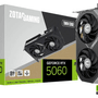 ZOTAC RTX5060 8GB TWIN EDGE ZT-B50600E-10M GDDR7 128bit HDMI DP PCIe 5.0