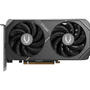 ZOTAC RTX5060 8GB TWIN EDGE ZT-B50600E-10M GDDR7 128bit HDMI DP PCIe 5.0