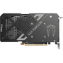ZOTAC RTX5060 8GB TWIN EDGE ZT-B50600E-10M GDDR7 128bit HDMI DP PCIe 5.0