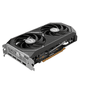 ZOTAC RTX5060 8GB TWIN EDGE ZT-B50600E-10M GDDR7 128bit HDMI DP PCIe 5.0
