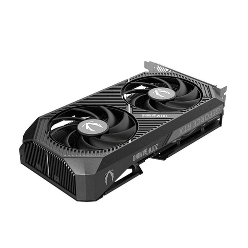 ZOTAC RTX5060 8GB TWIN EDGE ZT-B50600E-10M GDDR7 128bit HDMI DP PCIe 5.0