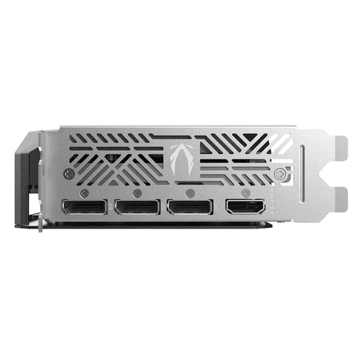 ZOTAC RTX5060 8GB TWIN EDGE ZT-B50600E-10M GDDR7 128bit HDMI DP PCIe 5.0