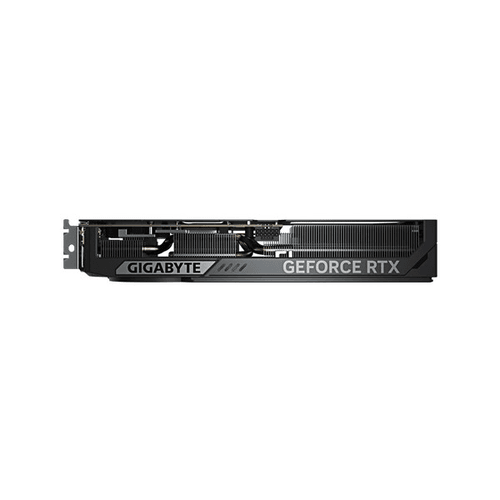 GIGABYTE RTX5070 12GB WINDFORCE OC SFF GV-N5070WF3 OC-12GD GDDR7 192bit HDMI DP PCIe 5.0