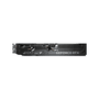 GIGABYTE RTX5070 12GB WINDFORCE OC SFF GV-N5070WF3 OC-12GD GDDR7 192bit HDMI DP PCIe 5.0