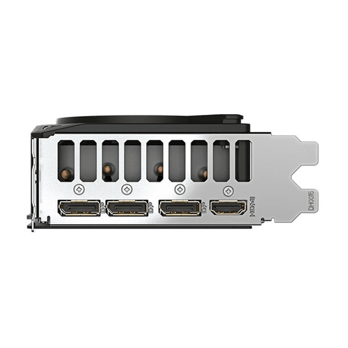 GIGABYTE RTX5070 12GB WINDFORCE OC SFF GV-N5070WF3 OC-12GD GDDR7 192bit HDMI DP PCIe 5.0