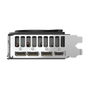 GIGABYTE RTX5070 12GB WINDFORCE OC SFF GV-N5070WF3 OC-12GD GDDR7 192bit HDMI DP PCIe 5.0