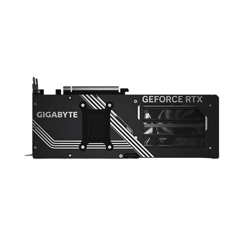 GIGABYTE RTX5070 12GB WINDFORCE OC SFF GV-N5070WF3 OC-12GD GDDR7 192bit HDMI DP PCIe 5.0