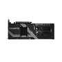 GIGABYTE RTX5070 12GB WINDFORCE OC SFF GV-N5070WF3 OC-12GD GDDR7 192bit HDMI DP PCIe 5.0