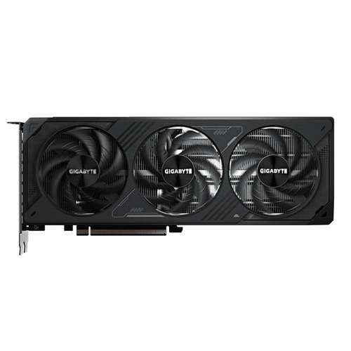 GIGABYTE RTX5070 12GB WINDFORCE OC SFF GV-N5070WF3 OC-12GD GDDR7 192bit HDMI DP PCIe 5.0