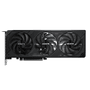 GIGABYTE RTX5070 12GB WINDFORCE OC SFF GV-N5070WF3 OC-12GD GDDR7 192bit HDMI DP PCIe 5.0