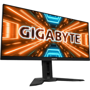 DARK DK-AC-U31XHD TYPE-C - HDMI Görüntü Adaptörü