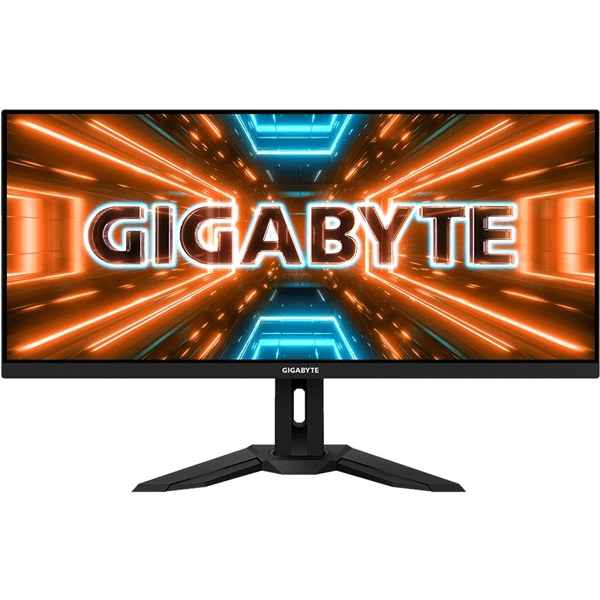 GIGABYTE 34