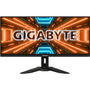 GIGABYTE 34