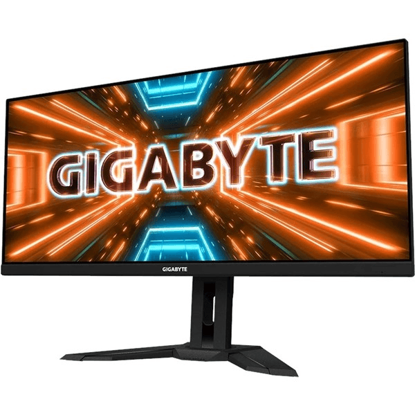 GIGABYTE 34