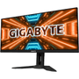 GIGABYTE 34