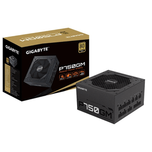 HP 1C1Y5AA 10port Type-C,Eth,HDMI,VGA,USB Gümüş Multiport Adapter