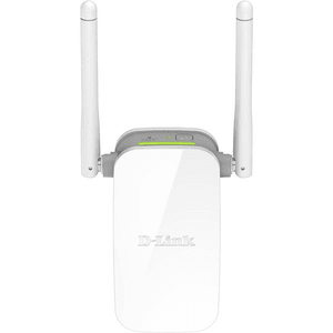TP-LINK ARCHER TX55E AX3000 Bluetooth PCIe Kablosuz Adaptör      