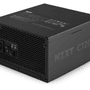 NZXT 1200W 80+ GOLD C1200 PA-2G2BB-EU Tam Modüler Power Supply