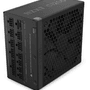 NZXT 1200W 80+ GOLD C1200 PA-2G2BB-EU Tam Modüler Power Supply