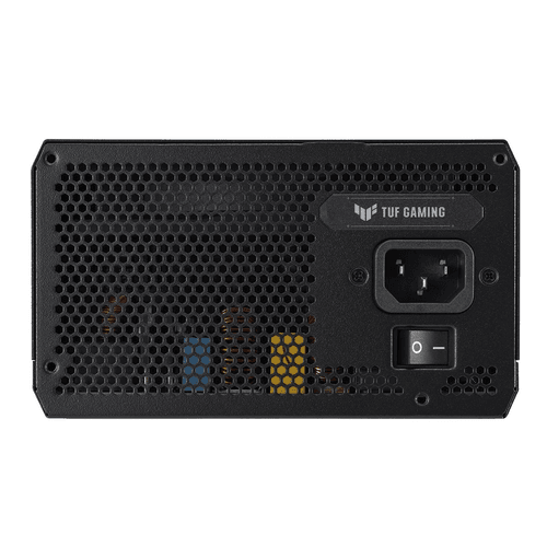 ASUS TUF GAMING 750G 80+ GOLD 750W Modüler Power Supply