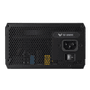 ASUS TUF GAMING 750G 80+ GOLD 750W Modüler Power Supply